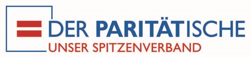 paritaetischer verband