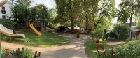 Auengelnde
