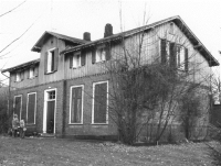 Kinderhausalt1