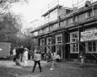 Kinderhausalt2